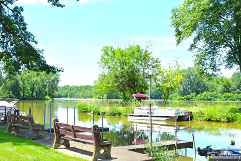 13304 Luthman Rd, Minster, OH 45865 photo 25