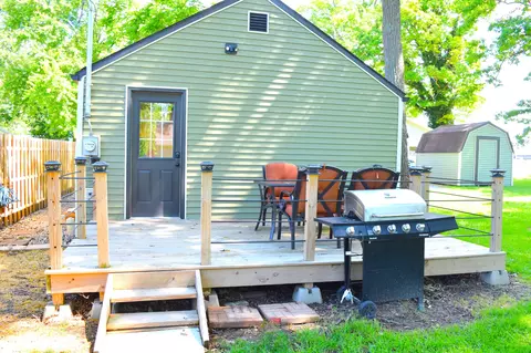13304 Luthman Rd, Minster, OH 45865 photo 30