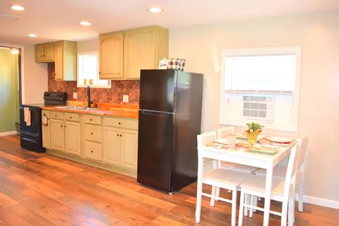 13304 Luthman Rd, Minster, OH 45865 photo 11