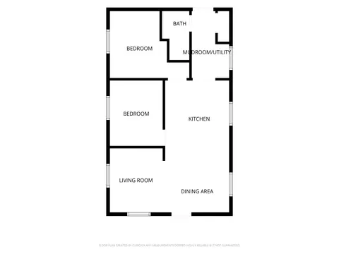 13304 Luthman Rd, Minster, OH 45865 photo 31