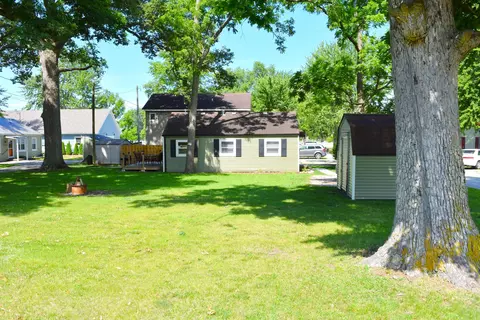 13304 Luthman Rd, Minster, OH 45865 photo 27