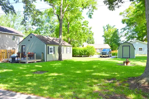 13304 Luthman Rd, Minster, OH 45865 photo 3
