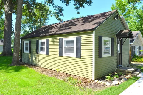 13304 Luthman Rd, Minster, OH 45865 photo 4