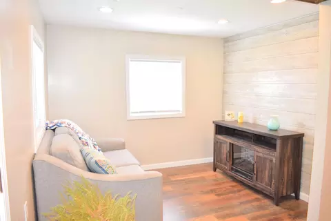 13304 Luthman Rd, Minster, OH 45865 photo 8