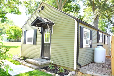 13304 Luthman Rd, Minster, OH 45865 photo 5