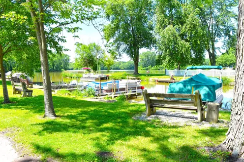 13304 Luthman Rd, Minster, OH 45865 photo 24