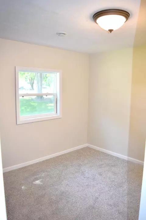 13304 Luthman Rd, Minster, OH 45865 photo 15
