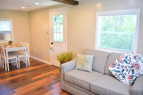 13304 Luthman Rd, Minster, OH 45865 photo 10