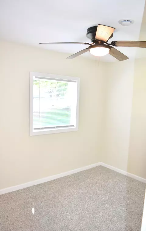 13304 Luthman Rd, Minster, OH 45865 photo 17