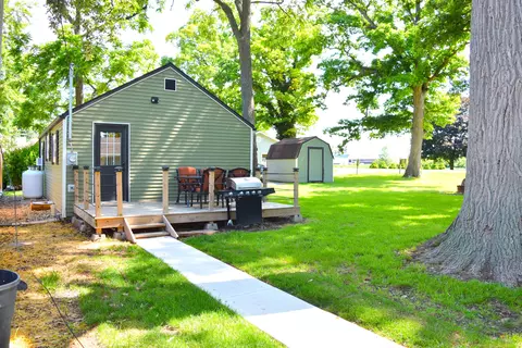 13304 Luthman Rd, Minster, OH 45865 photo 29