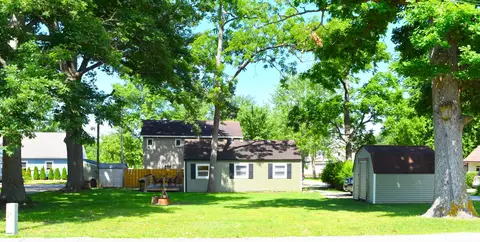 13304 Luthman Rd, Minster, OH 45865 photo 28