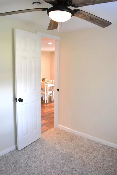 13304 Luthman Rd, Minster, OH 45865 photo 18