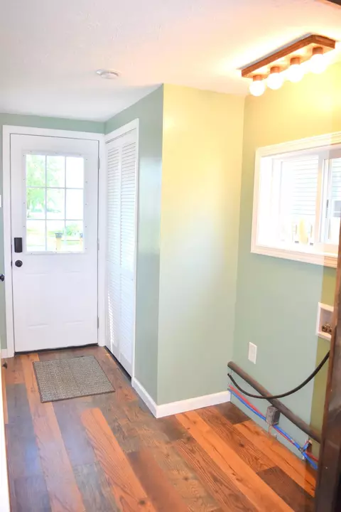13304 Luthman Rd, Minster, OH 45865 photo 19