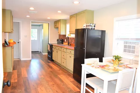 13304 Luthman Rd, Minster, OH 45865 photo 7