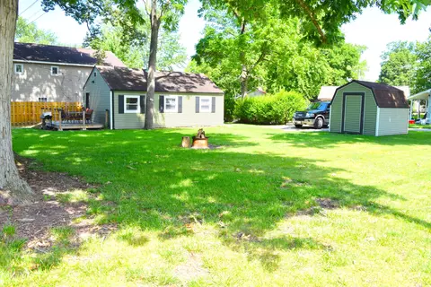 13304 Luthman Rd, Minster, OH 45865 photo 26