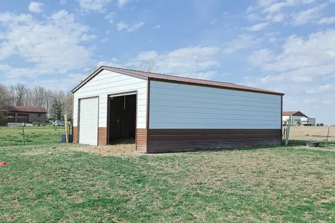 0 Zerkle Rd, Springfield, OH 45502 photo 4