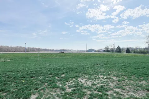 0 Zerkle Rd, Springfield, OH 45502 photo 3
