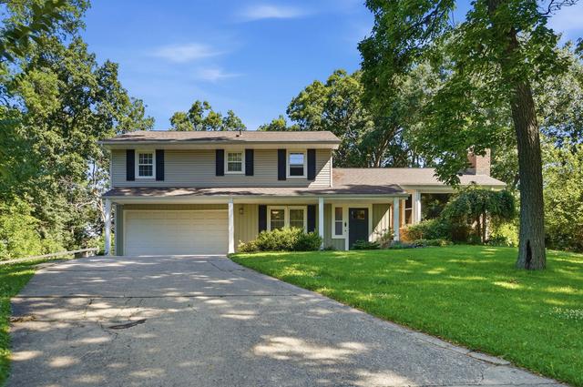 1918 Devon Dr, Springfield, OH 45503