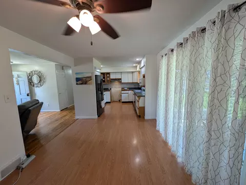 413 Hall Ave, Sidney, OH 45365 photo 8