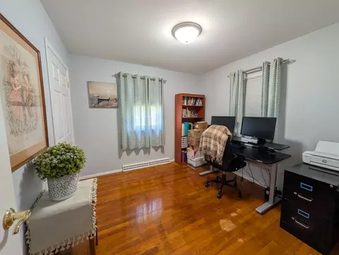 413 Hall Ave, Sidney, OH 45365 photo 20