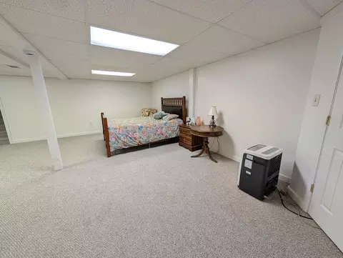413 Hall Ave, Sidney, OH 45365 photo 30