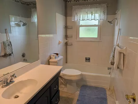 413 Hall Ave, Sidney, OH 45365 photo 16