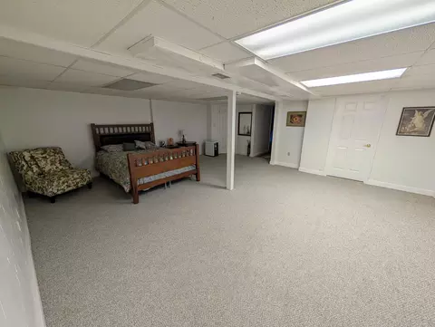 413 Hall Ave, Sidney, OH 45365 photo 25
