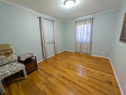 413 Hall Ave, Sidney, OH 45365 photo 17