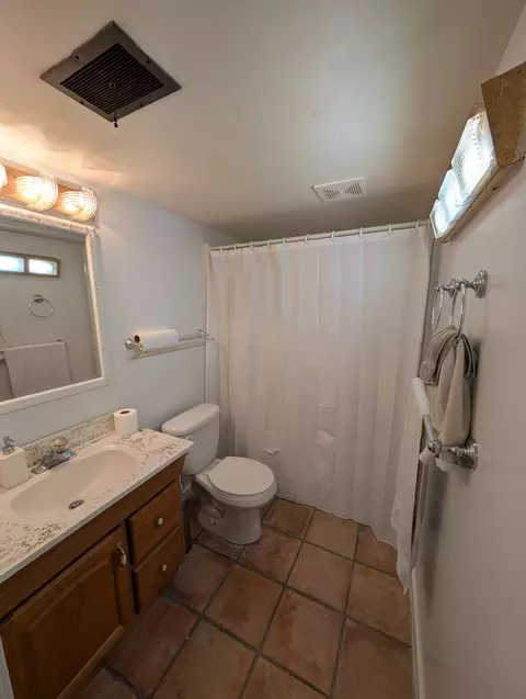413 Hall Ave, Sidney, OH 45365 photo 33