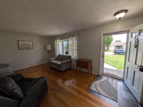 413 Hall Ave, Sidney, OH 45365 photo 5