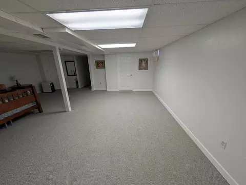 413 Hall Ave, Sidney, OH 45365 photo 24