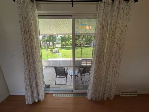 413 Hall Ave, Sidney, OH 45365 photo 9