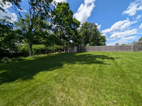 413 Hall Ave, Sidney, OH 45365 photo 38