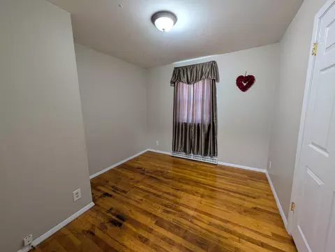 413 Hall Ave, Sidney, OH 45365 photo 22