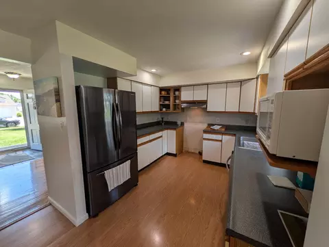 413 Hall Ave, Sidney, OH 45365 photo 10