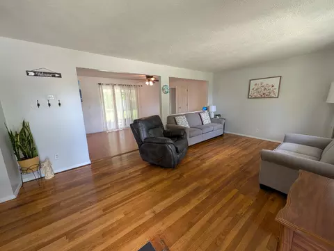 413 Hall Ave, Sidney, OH 45365 photo 3