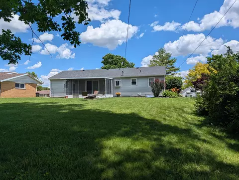 413 Hall Ave, Sidney, OH 45365 photo 39