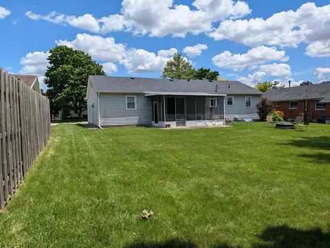 413 Hall Ave, Sidney, OH 45365 photo 41