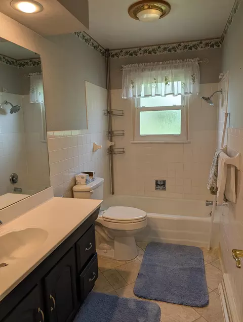 413 Hall Ave, Sidney, OH 45365 photo 15