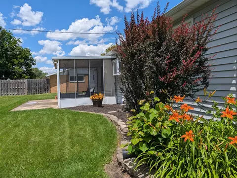 413 Hall Ave, Sidney, OH 45365 photo 37