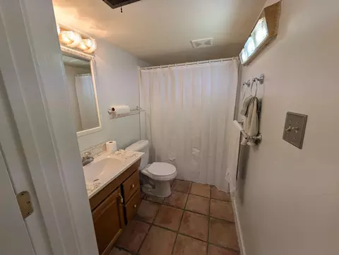 413 Hall Ave, Sidney, OH 45365 photo 32
