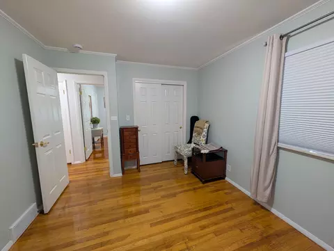 413 Hall Ave, Sidney, OH 45365 photo 18