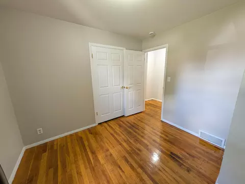413 Hall Ave, Sidney, OH 45365 photo 23