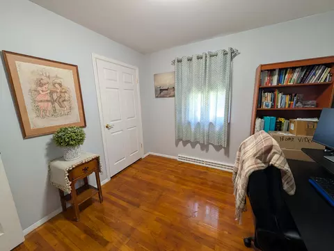 413 Hall Ave, Sidney, OH 45365 photo 21