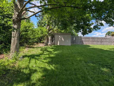 413 Hall Ave, Sidney, OH 45365 photo 40