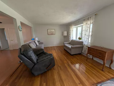 413 Hall Ave, Sidney, OH 45365 photo 4