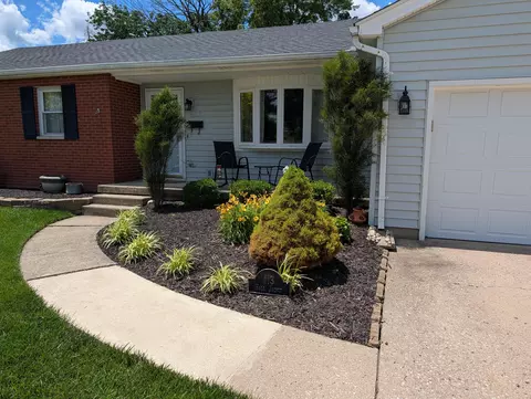 413 Hall Ave, Sidney, OH 45365 photo 2