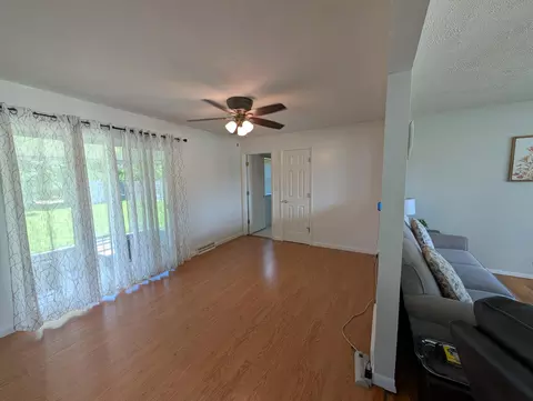413 Hall Ave, Sidney, OH 45365 photo 7