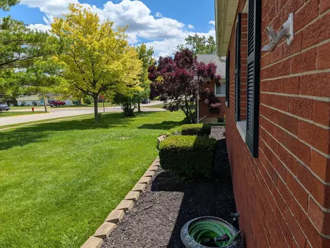 413 Hall Ave, Sidney, OH 45365 photo 36