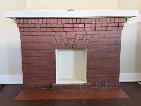 509-511 E Northern Ave, Springfield, OH 45503 photo 3